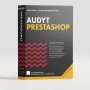 Audyt Prestashop - pakiet rozbudowany