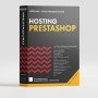 Hosting PrestaShop - pakiet optymalny - pojemność 30 GB SSD/NVME