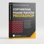 PrestaShop SEO Sociala medier copywriting